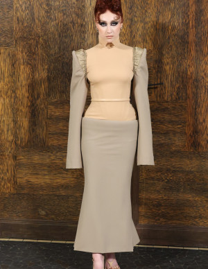 photos Chappell Roan