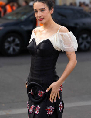 photos María Pedraza