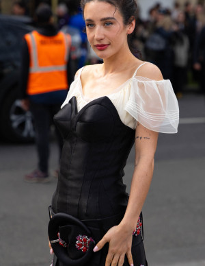 photos María Pedraza