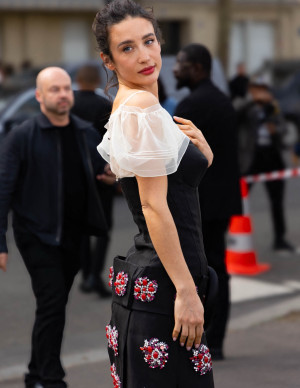 photos María Pedraza