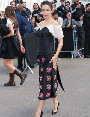 photos María Pedraza