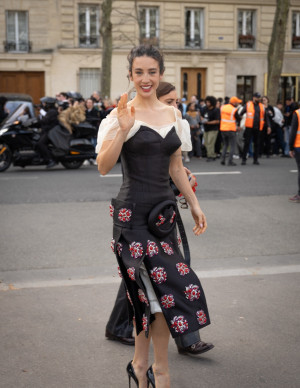 photos María Pedraza