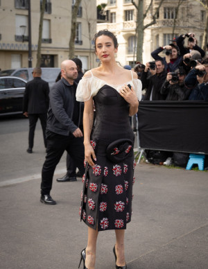 photos María Pedraza