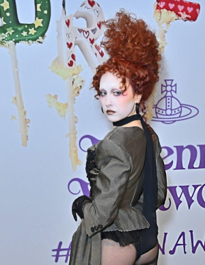 photos Chappell Roan