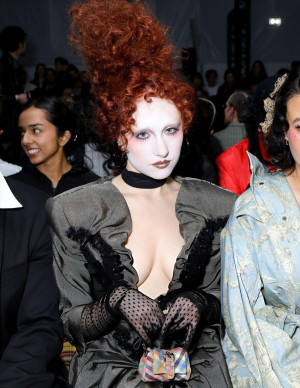 photos Chappell Roan