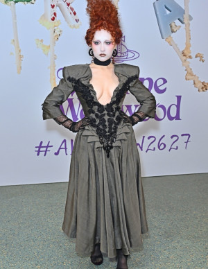 photos Chappell Roan