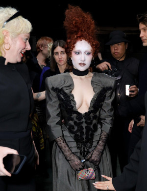 photos Chappell Roan