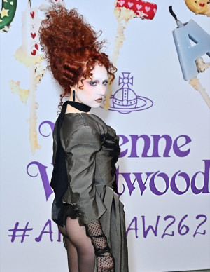 photos Chappell Roan