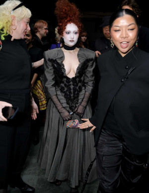 photos Chappell Roan