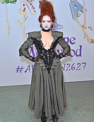 photos Chappell Roan