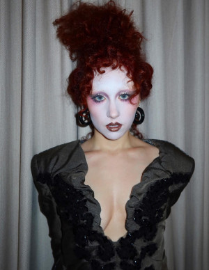 photos Chappell Roan