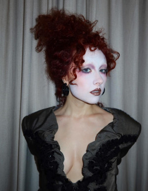 photos Chappell Roan