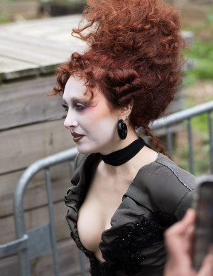 photos Chappell Roan