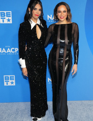 photos Daphnée Duplaix