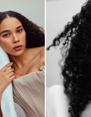 photos Lili Reinhart