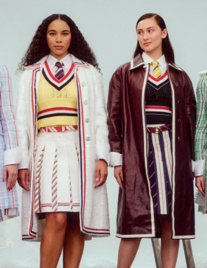 photos Lili Reinhart