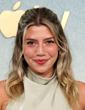 photos Sissy Sheridan