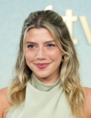 photos Sissy Sheridan