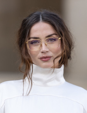 photos Ana de Armas