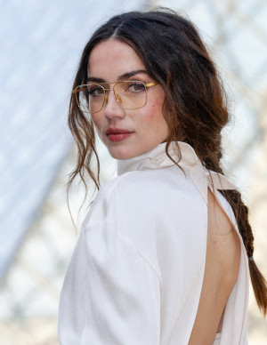 photos Ana de Armas