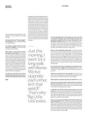 photos Nicole Kidman