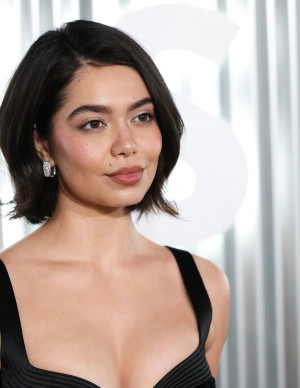 photos Auliʻi Cravalho