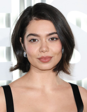 photos Auliʻi Cravalho