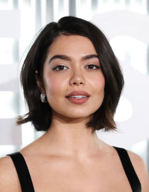 photos Auliʻi Cravalho