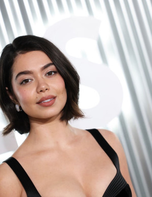 photos Auliʻi Cravalho