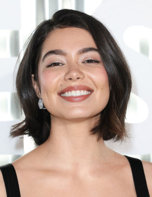 photos Auliʻi Cravalho