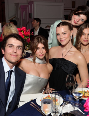 photos Olivia Jade Giannulli