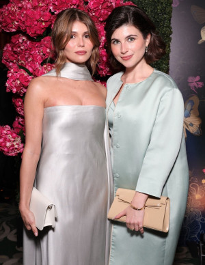 photos Olivia Jade Giannulli