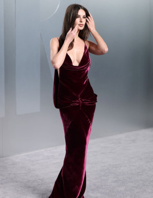 photos Emily Ratajkowski