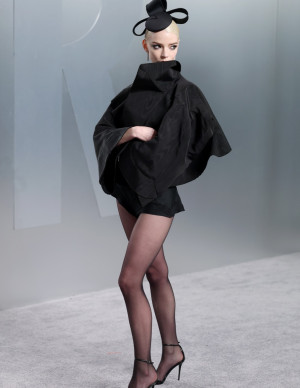 photos Anya Taylor-Joy