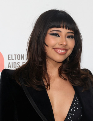 photos Xochitl Gomez