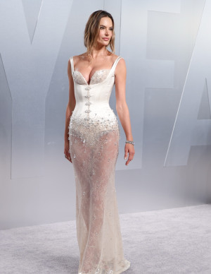 photos Alessandra Ambrosio