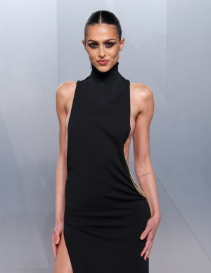 photos Amelia Gray Hamlin