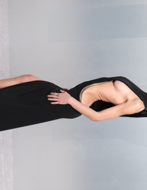 photos Amelia Gray Hamlin