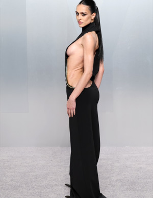 photos Amelia Gray Hamlin