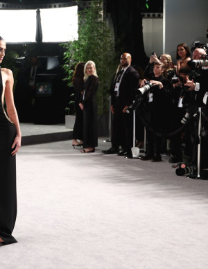 photos Amelia Gray Hamlin