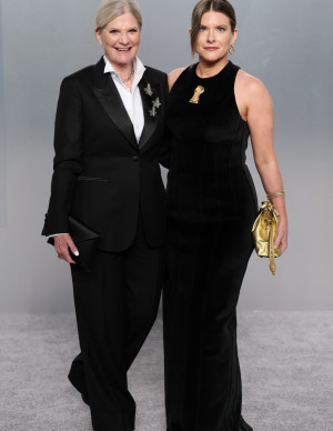 photos Amelia Gray Hamlin