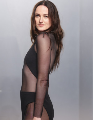 photos Renate Reinsve