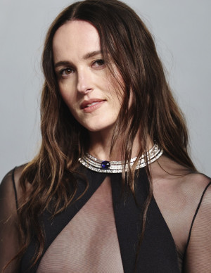 photos Renate Reinsve