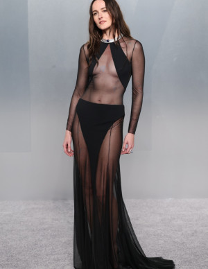 photos Renate Reinsve