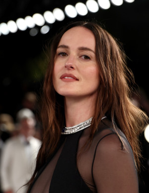 photos Renate Reinsve