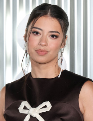 photos Amber Midthunder