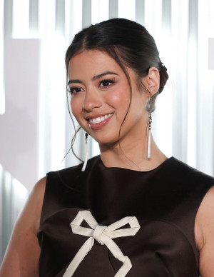 photos Amber Midthunder