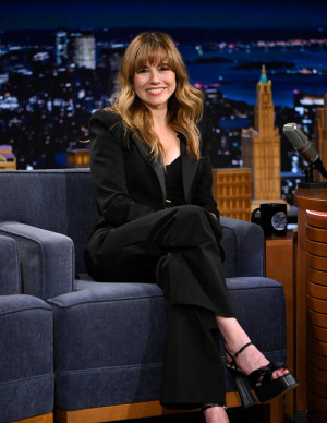 photos Linda Cardellini