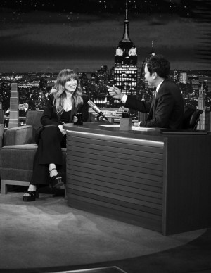 photos Linda Cardellini