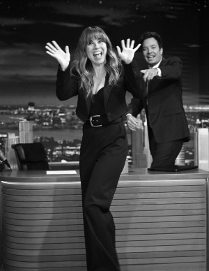 photos Linda Cardellini